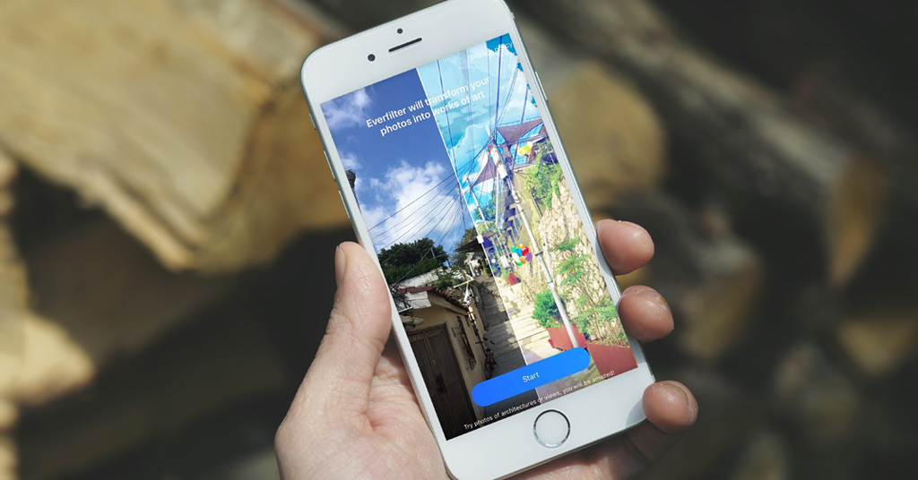 [04/01/2020] Chia sẻ danh sách ứng dụng iOS đang được miễn phí trên App Store