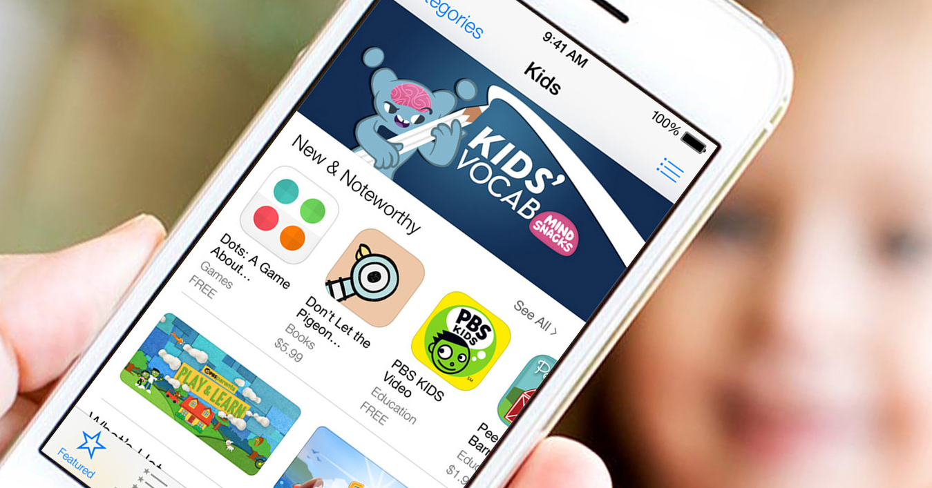 [23/01/2020] Chia sẻ danh sách ứng dụng iOS đang được miễn phí trên App Store