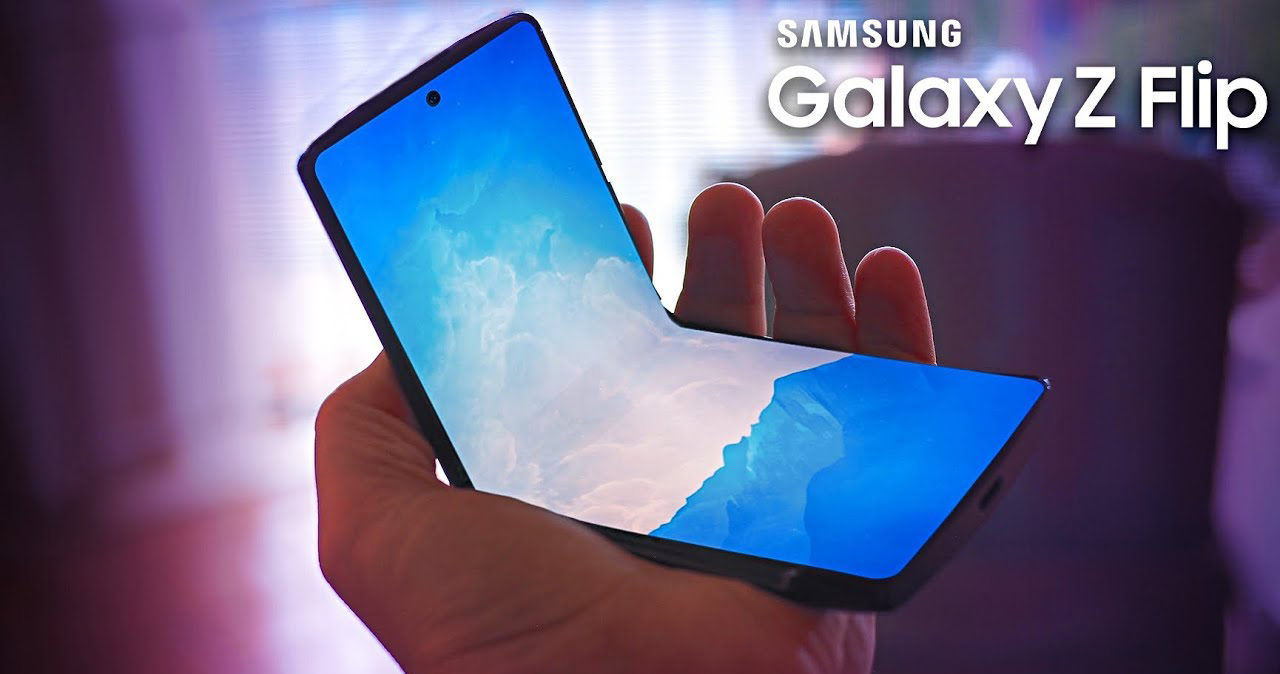 Báo cáo: Smartphone màn hình gập tiếp theo của Samsung sẽ không hỗ trợ sạc nhanh 25W