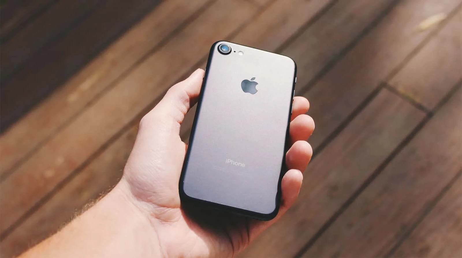 Apple đang thử nghiệm iPhone 9 lần cuối trước khi sản xuất hàng loạt?