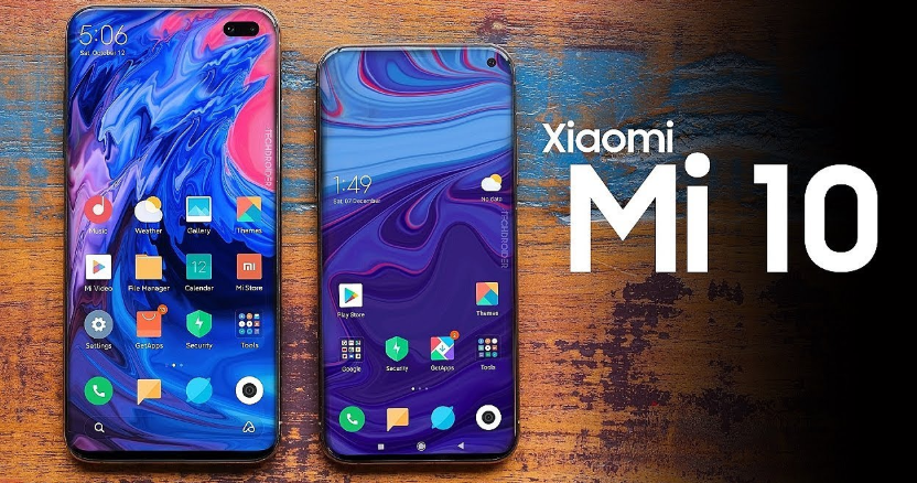 So sánh Xiaomi Mi 10 và Mi 10 Pro dựa trên thông tin rò rỉ: Đâu là sự khác biệt?