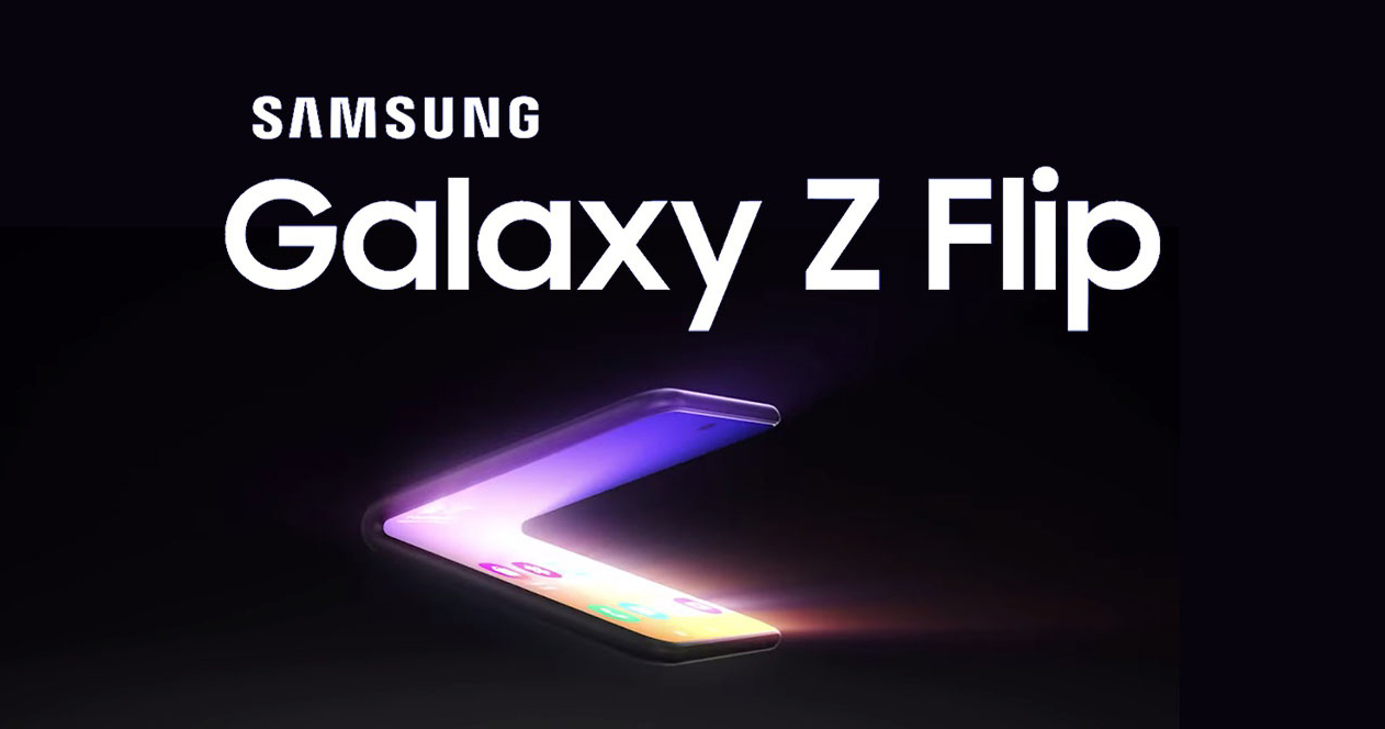 Không phải Galaxy Bloom, đây mới là tên gọi smartphone màn hình gập tiếp theo của Samsung