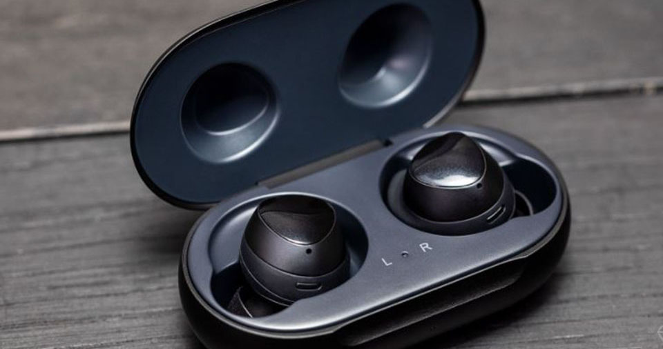 Galaxy Buds+ sẽ được cải thiện chất lượng âm thanh và thời lượng pin, không có tính năng khử ồn chủ động