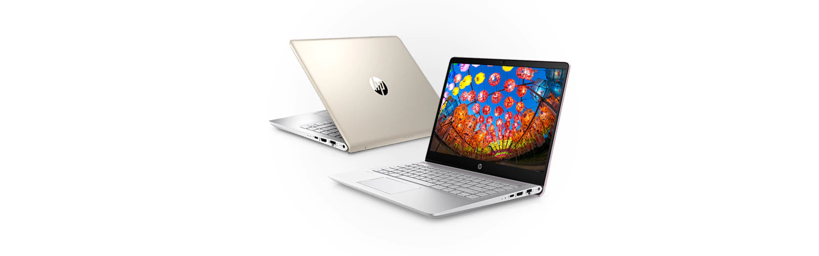 4 lý do cho thấy vì sao HP Pavilion 14 là lựa chọn hoàn hảo trong phân khúc laptop 16 triệu