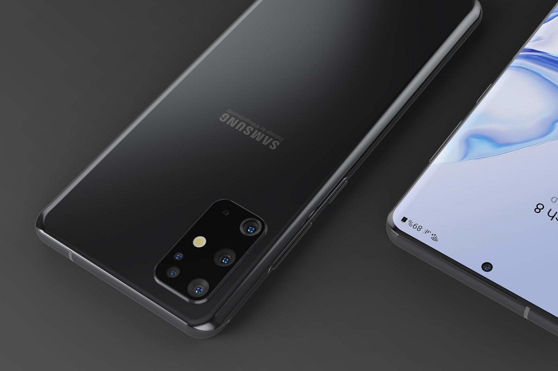 Dự đoán mức giá Samsung Galaxy S20 series tại thị trường Việt Nam