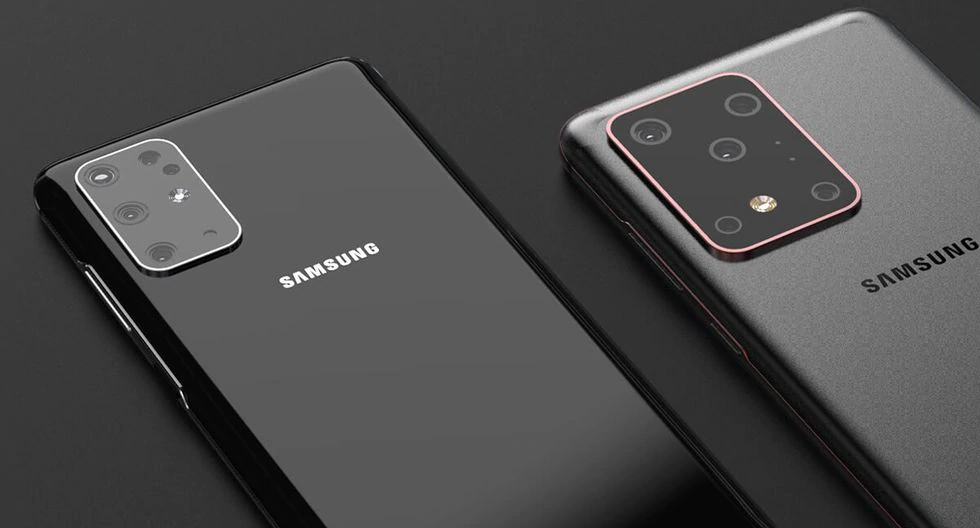 Chưa ra mắt nhưng Galaxy S20 series đã được mở đặt trước với khuyến mãi hàng triệu đồng