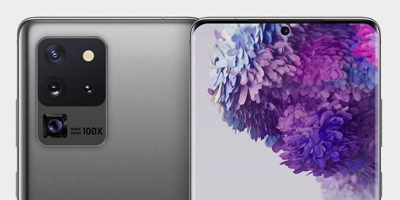 Tổng hợp thông tin về Galaxy S 2020: Những tính năng hấp dẫn đáng chờ đợi và cách theo dõi Unpacked 2020