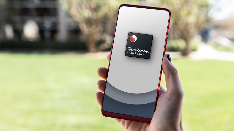 Snapdragon 865+ sẽ được ra mắt vào quý 3 năm nay