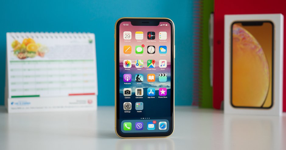 [21/02/2020] Chia sẻ danh sách ứng dụng iOS đang được miễn phí trên App Store