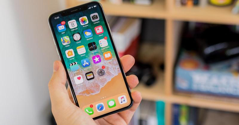 [26/02/2020] Chia sẻ danh sách ứng dụng iOS đang được miễn phí trên App Store