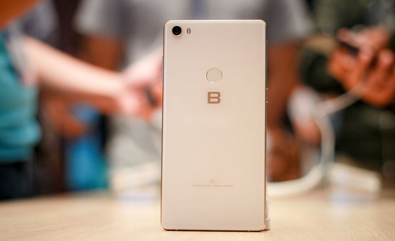 Nhận ngay 100,000đ khi tham gia dạy tiếng Việt cho Bphone!