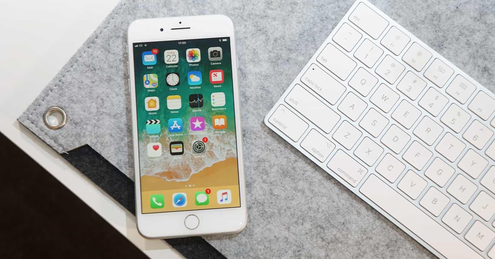 [18/02/2020] Chia sẻ danh sách ứng dụng iOS đang được miễn phí trên App Store