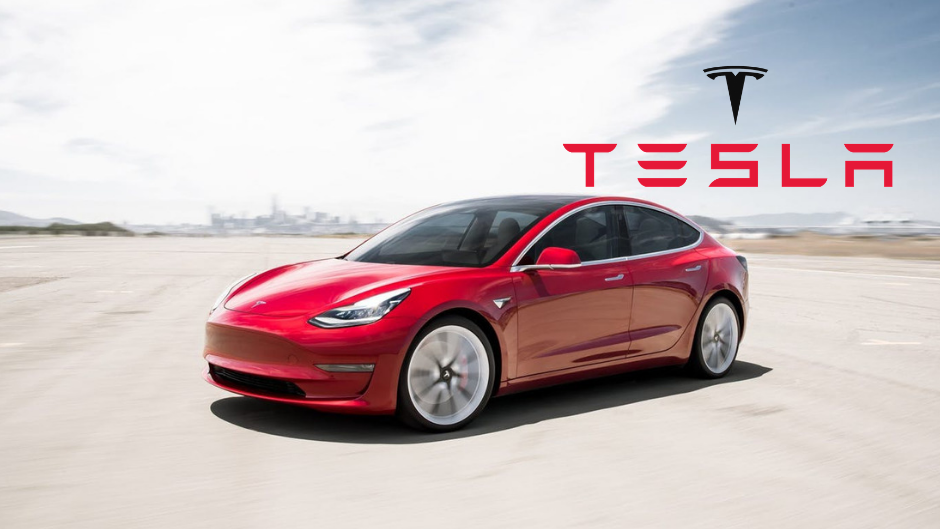 Tesla sẽ có xe điện đi được một triệu dặm trong năm nay?