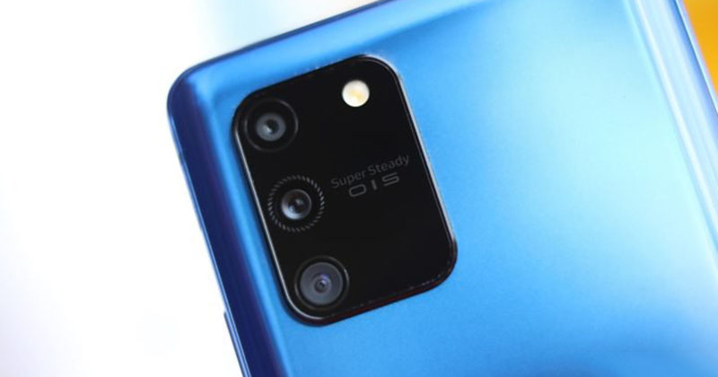 Galaxy S20 series sẽ sở hữu tính năng chụp ảnh chưa từng có trên máy khác