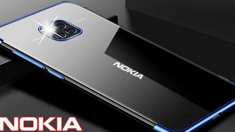 Nokia chính thức xác nhận tổ chức sự kiện vào ngày 19/3 để ra mắt smartphone mới, Nokia 8.2 5G và còn gì nữa?