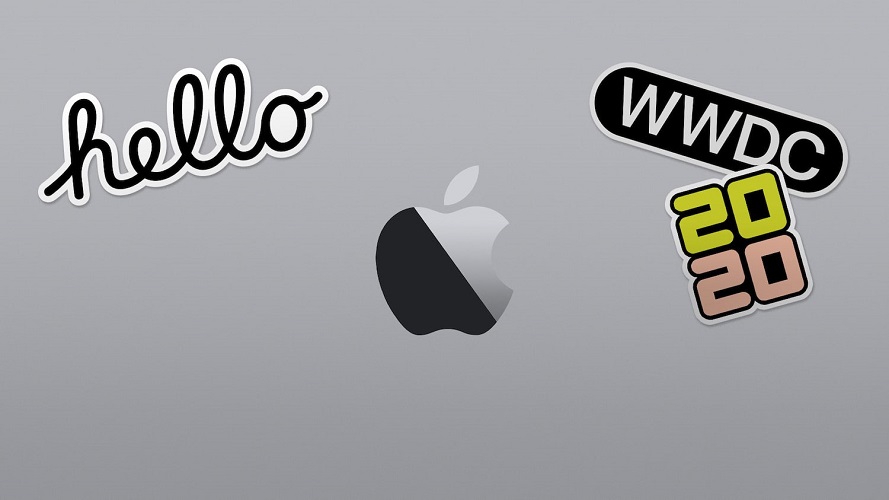 Lo ngại trước dịch cúm virus corona, WWDC 2020 sẽ được tổ chức trực tuyến