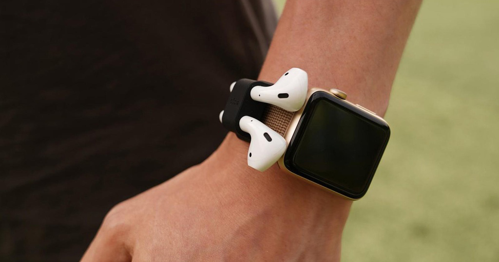 Apple thống trị danh sách "100 thiết kế vĩ đại nhất của thời hiện đại”