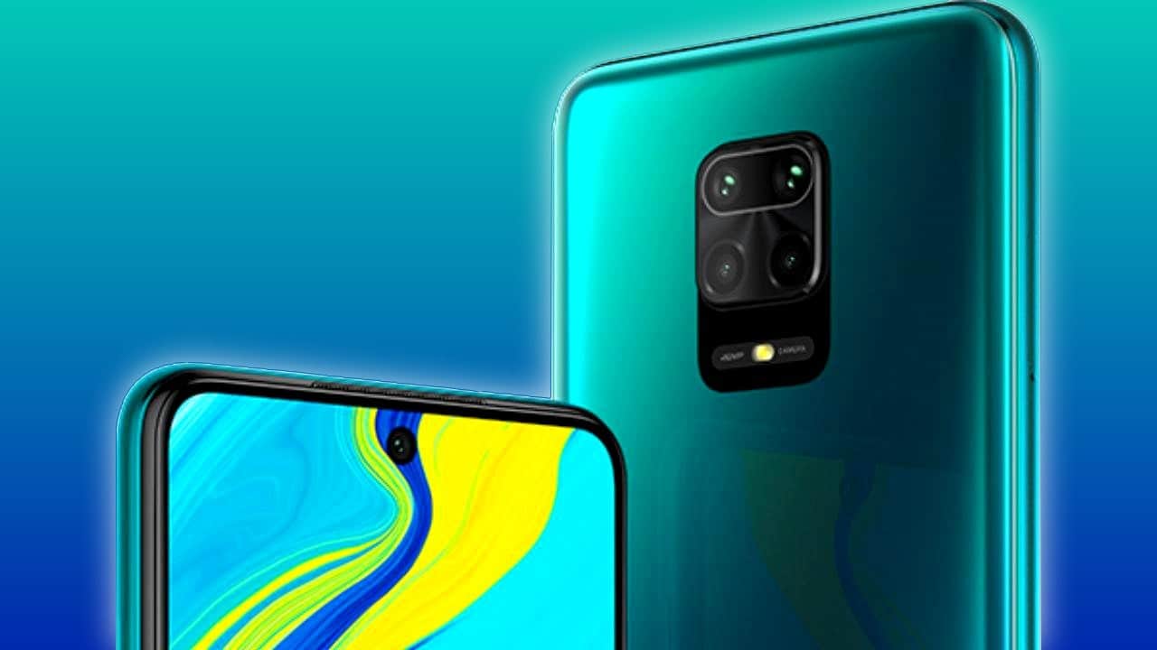 Redmi M2002J9E đạt chứng nhận 3C, hỗ trợ 5G và sạc nhanh 22.5W, có thể là một chiếc Redmi Note?