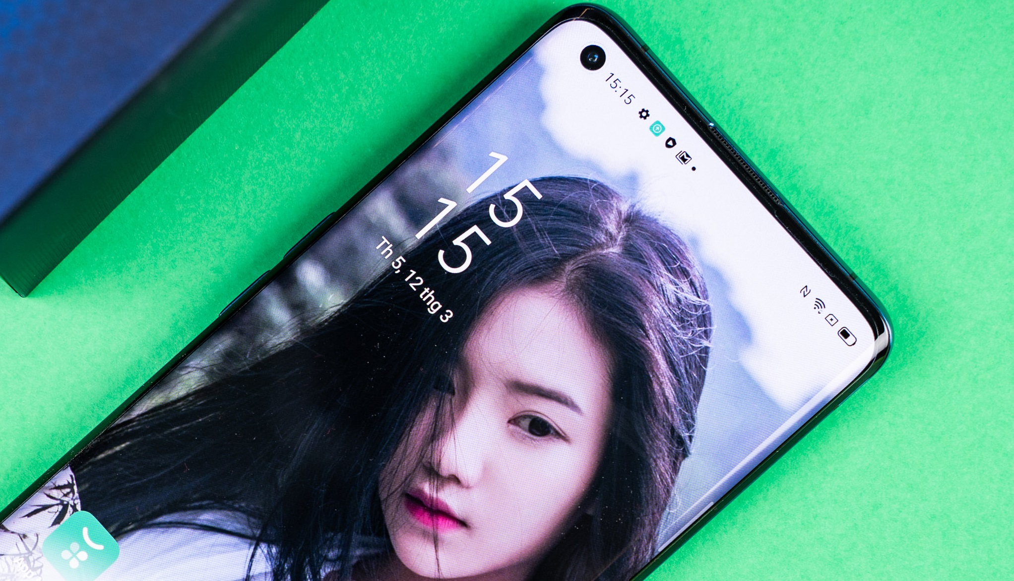 Đây là những lý do nên mua ngay và luôn OPPO Find X2: Thiết kế thời thượng, cấu hình cực mạnh với chip Snapdragon 865, đặt trước nhận quà ngon và còn gì nữa?