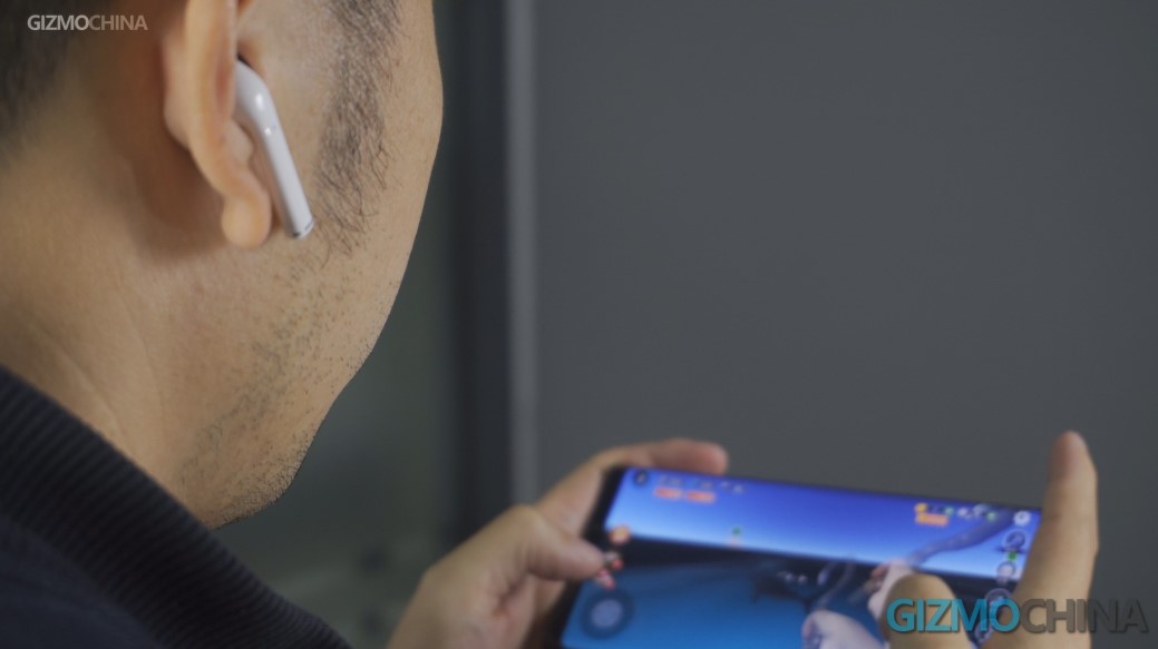 Đánh giá nhanh tai nghe Realme Buds Air: Độ trễ siêu thấp, âm thanh tốt cùng mức giá cực rẻ