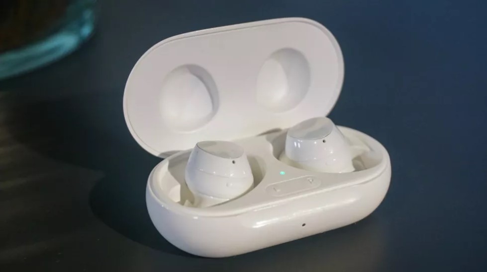 Đánh giá nhanh Galaxy Buds+: Nhiều nâng cấp, nhưng tựu chung lại vẫn chưa đủ hấp dẫn