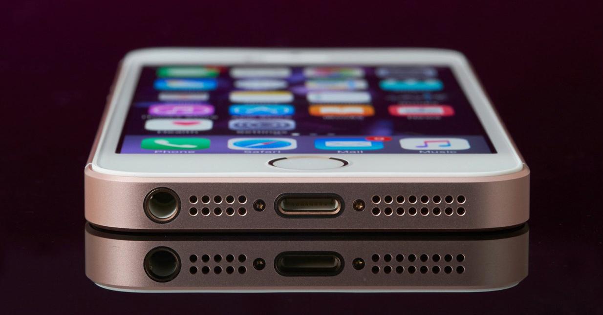 Apple phát hành bản cập nhật cho cả iPhone, iPad và MacBook cũ hơn