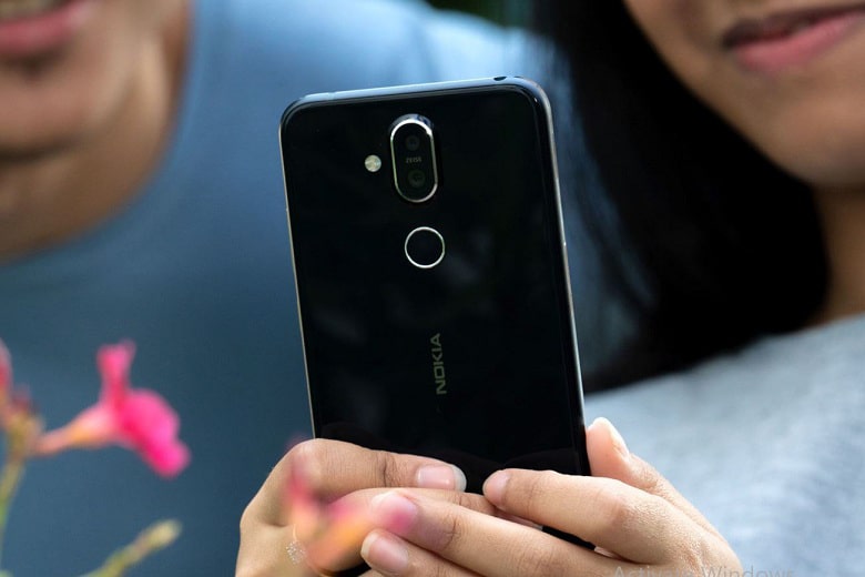 HMD Global phát hành lịch cập nhật Android 10 cho smartphone Nokia