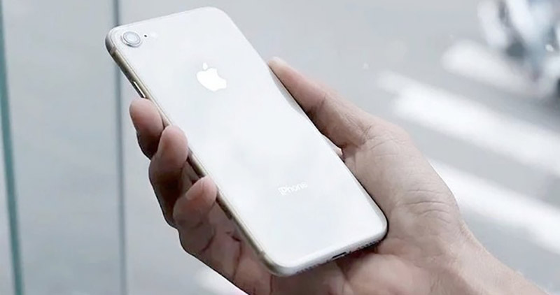 Apple trì hoàn ngày ra mắt iPhone 9 sang quý 2/2020 do ảnh hưởng từ COVID-19?