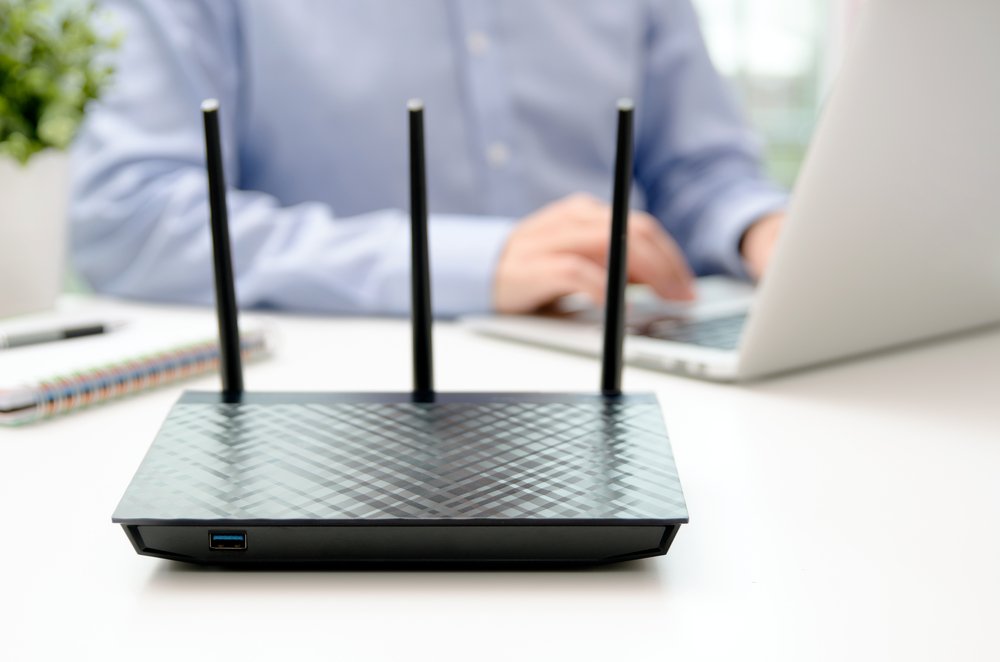6 mẹo đơn giản giúp bạn dễ dàng cải thiện tốc độ Wifi trong gia đình