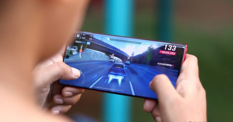 Galaxy Note 20 có thể sử dụng chipset Exynos 992 để cải thiện hiệu năng