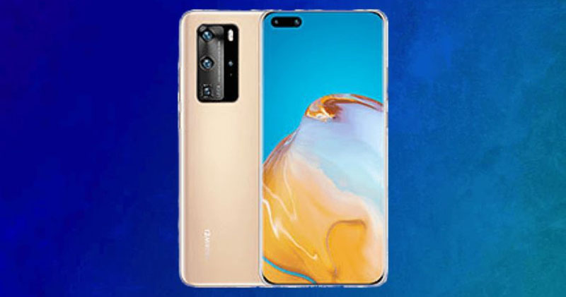 Mời chiêm ngưỡng ảnh zoom 30x của Honor 30 Pro+ sắp ra mắt
