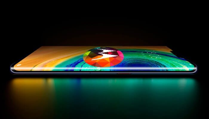 Motorola Edge xuất hiện trên Geekbench, dùng chip Snapdragon 765, sẽ ra mắt vào ngày 22/4