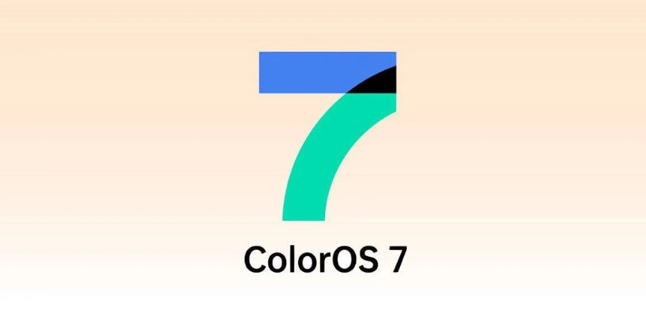 Đây là danh sách smartphone OPPO được cập nhật ColorOS 7 trong tháng 4/2020