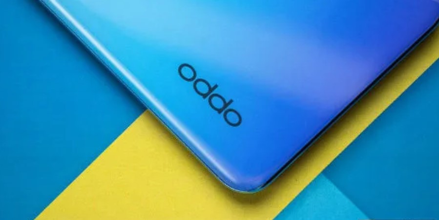 OPPO A92 và OPPO A52 được phát hiện trên Google Play Console, lộ nhiều thông số kỹ thuật