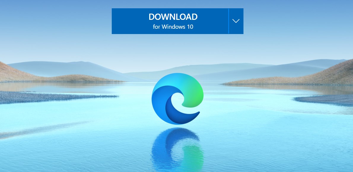 Microsoft Edge bất ngờ xếp thứ 2 thế giới về thị phần