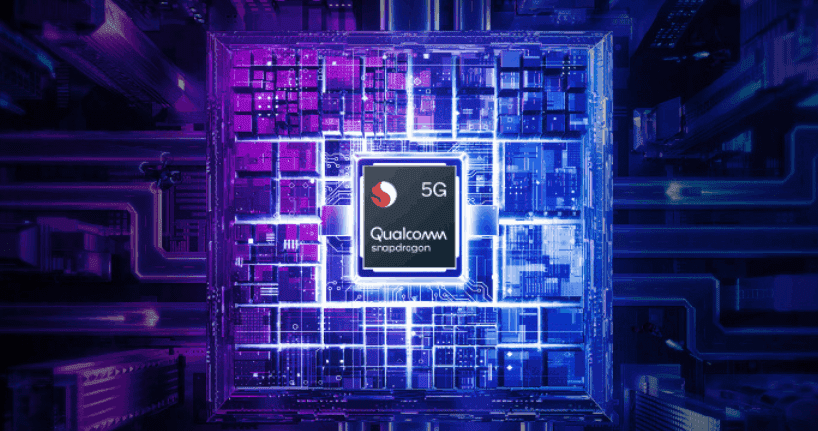 Xiaomi Mi 10 Lite 5G được xác nhận dùng chip Snapdragon 765G