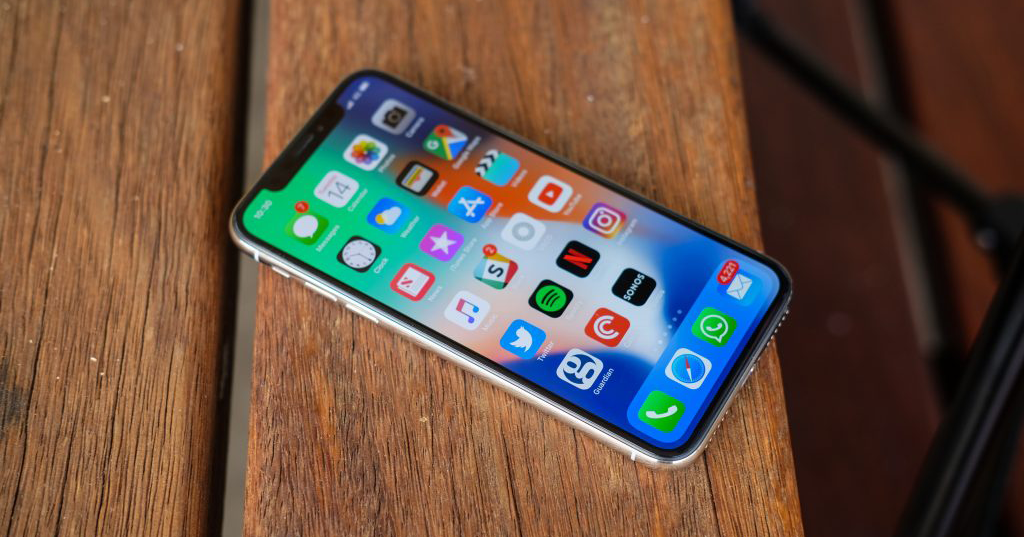 [04/04/2020] Chia sẻ danh sách ứng dụng iOS đang được miễn phí trên App Store