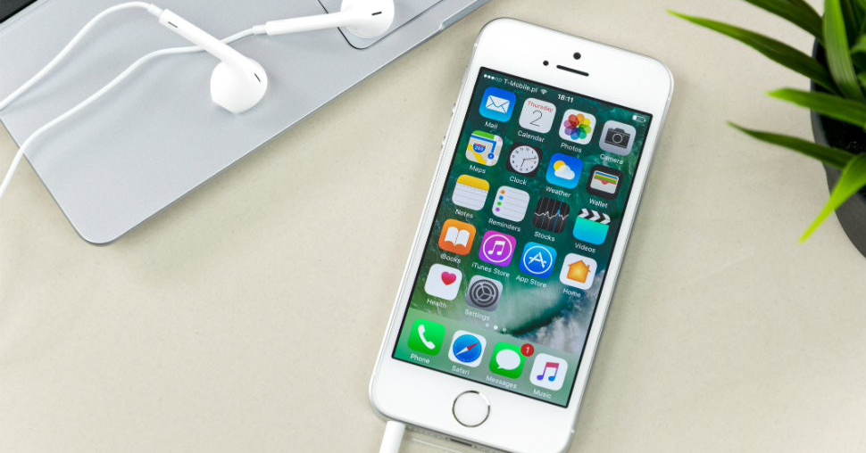 [12/04/2020] Chia sẻ danh sách ứng dụng iOS đang được miễn phí trên App Store