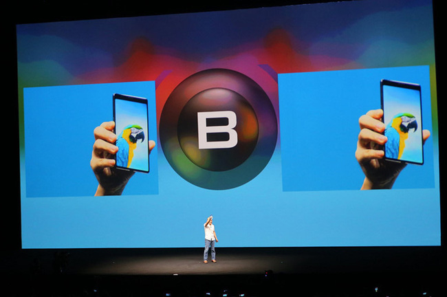 CEO BKAV Nguyễn Tử Quảng xác nhận sẽ ra mắt thêm cả Bphone B40, B60 và B86s vào ngày 7/4 tới đây