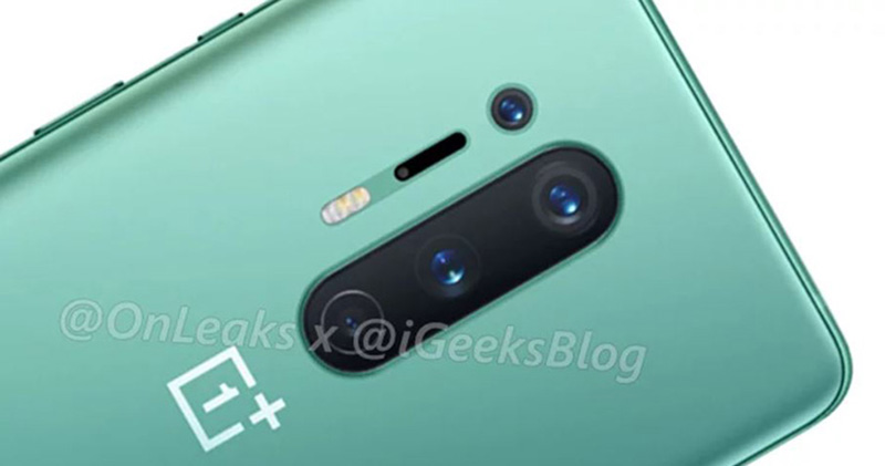 OnePlus sẽ sớm ra mắt tai nghe true wireless OnePlus Bullets Z và đế sạc không dây 30W