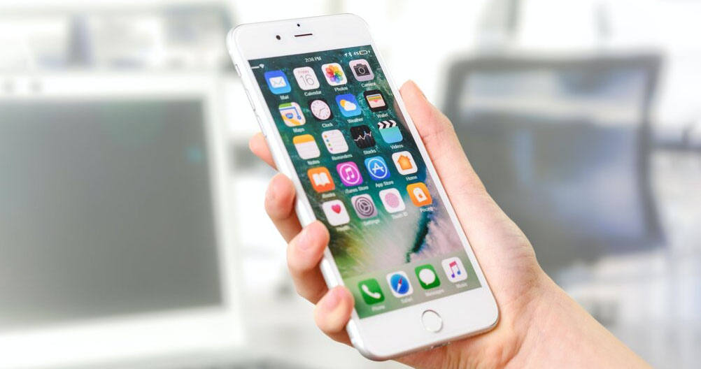 Phát hiện 7 lỗ hổng bảo mật trên iPhone, hacker nhận được 75,000 USD tiền thưởng từ Apple