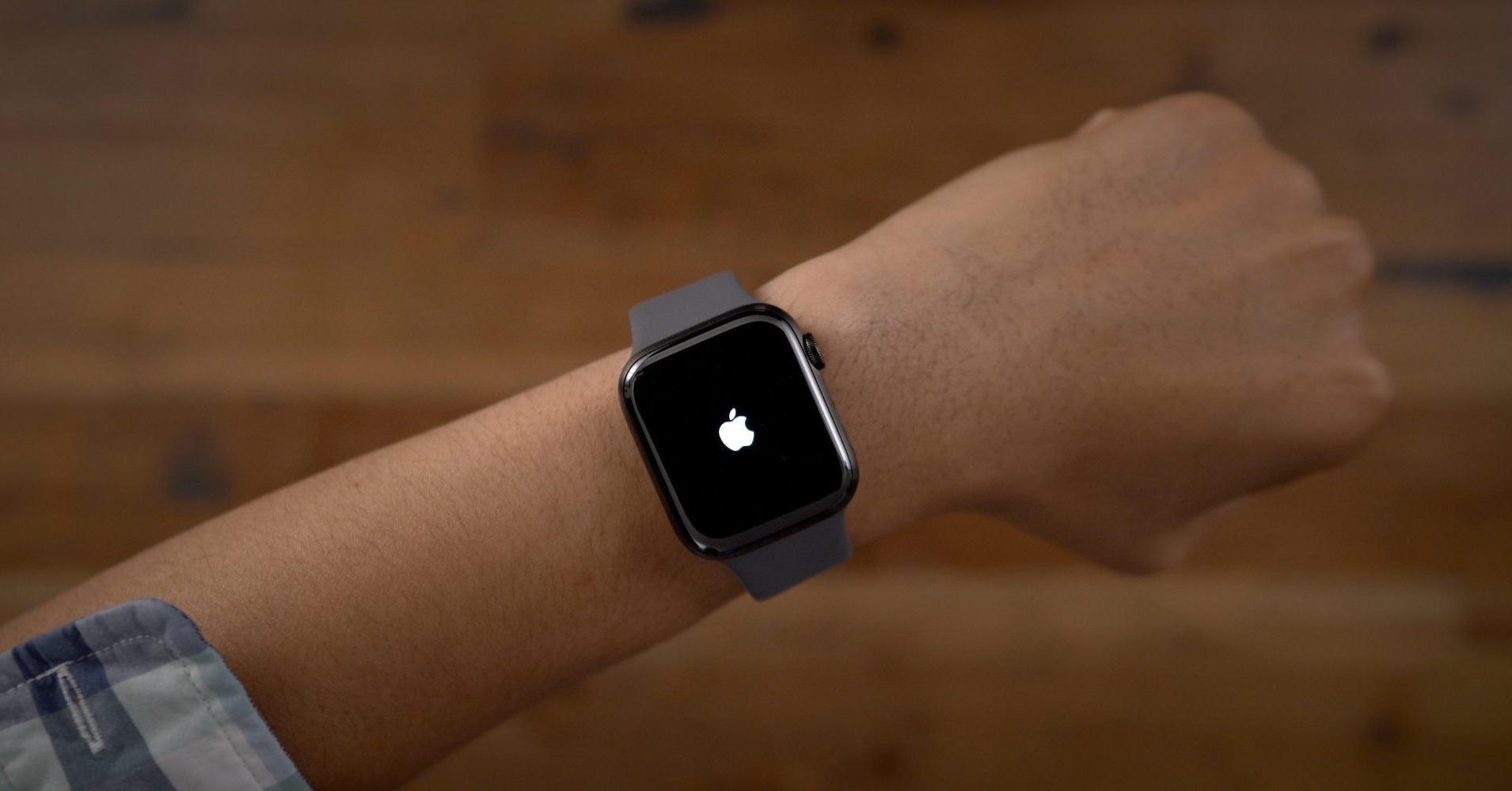 Apple phát hành watchOS 6.2.1 khắc phục lỗi quan trọng