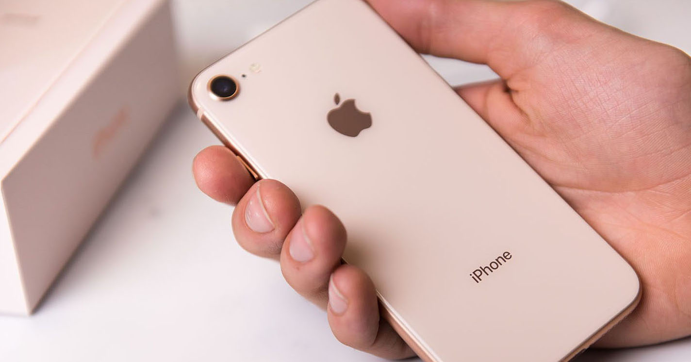 iPhone 9 sẽ ra mắt vào ngày 15/4, bắt đầu bán ra từ ngày 22/4