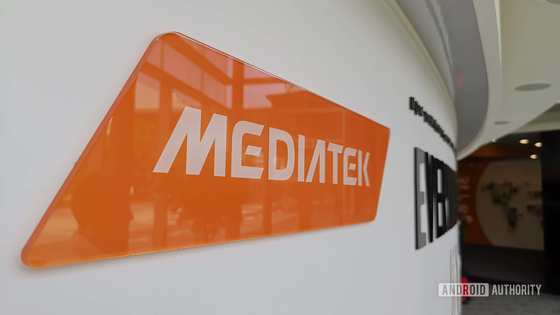 MediaTek bị cáo buộc gian lận điểm hiệu năng trong nhiều năm nay, công ty phản hồi rằng đó là chuyện bình thường
