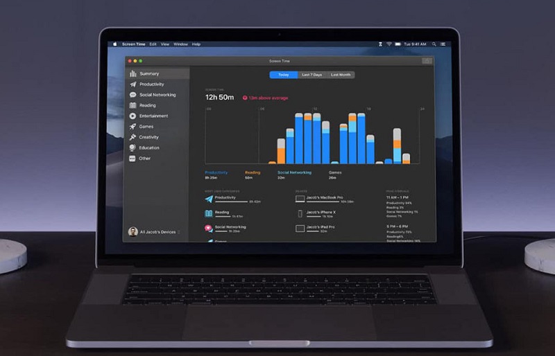 Tưởng là sửa lỗi, ai ngờ bản cập nhật macOS mới khiến MacBook liên tục gặp sự cố