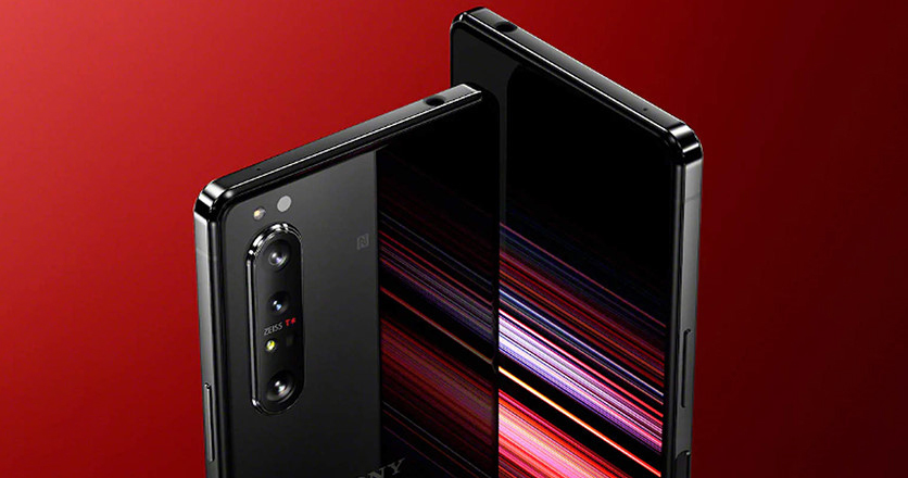 Sony Xperia 5 II có thể là smartphone 5G nhỏ nhất khi ra mắt