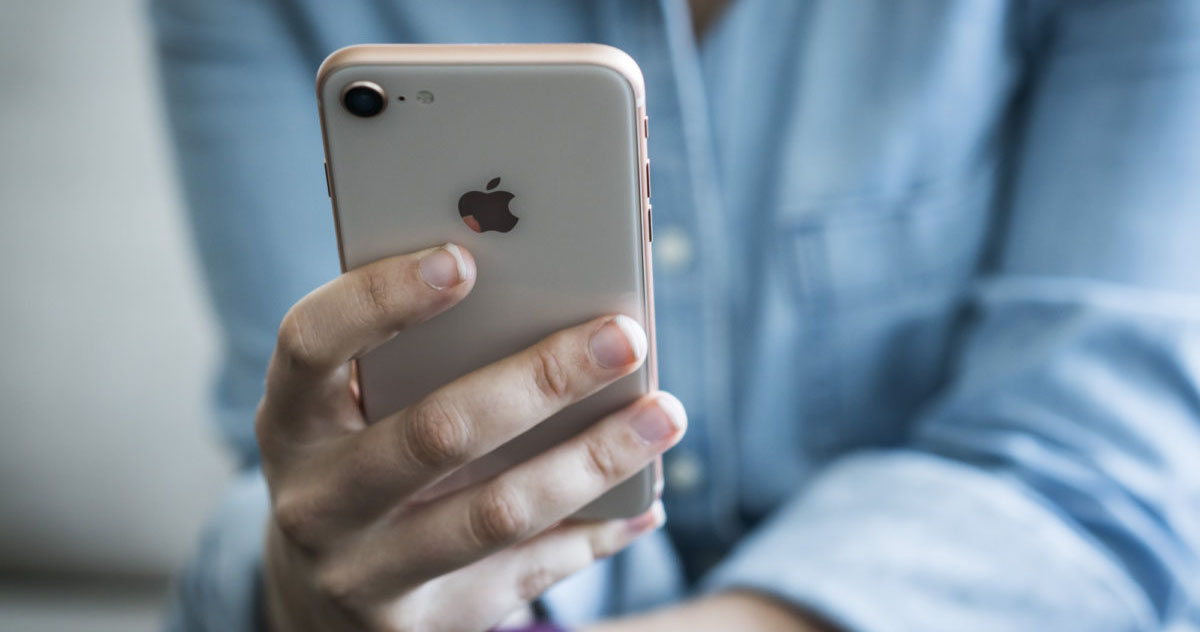 Chiếc iPhone SE 2020 sắp được Apple ra mắt có gì thú vị?