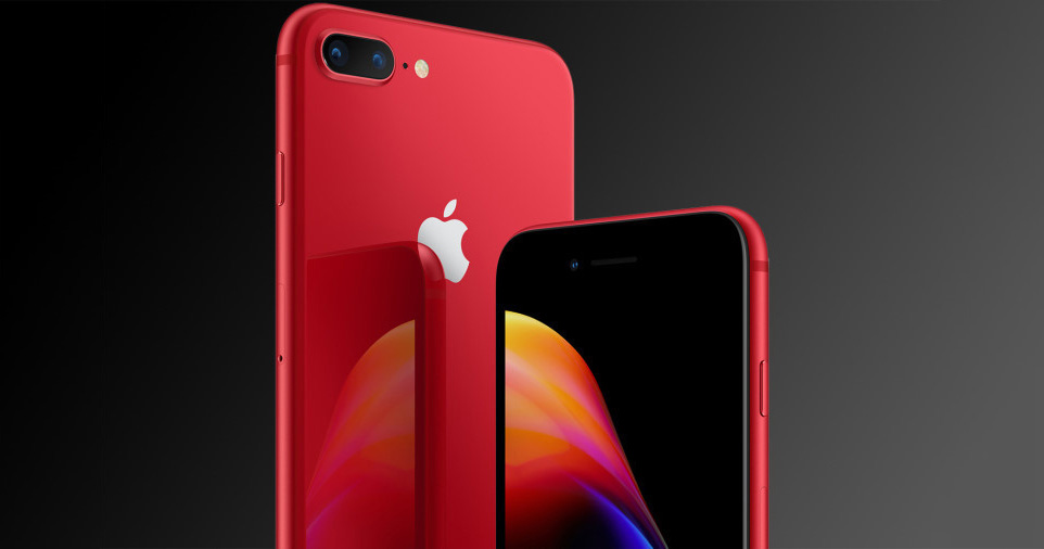 Kuo: iPhone SE Plus sẽ bị trì hoãn việc ra mắt cho đến nửa cuối năm 2021