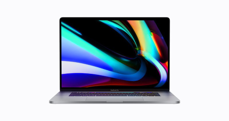 MacBook Pro 16 inch, iPad Pro và iMac Pro với màn hình Mini-LED lại được đồn đại sẽ ra mắt vào năm 2021