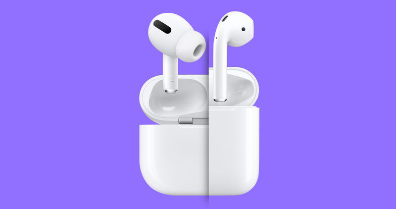 Báo cáo: Kế hoạch ra mắt AirPods mới vào cuối năm nay của Apple đã bị trì hoãn